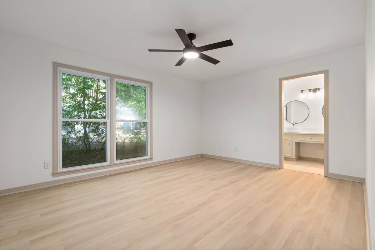 House for rent at 167 Rolling Hill Dr, Daphne, AL 36526