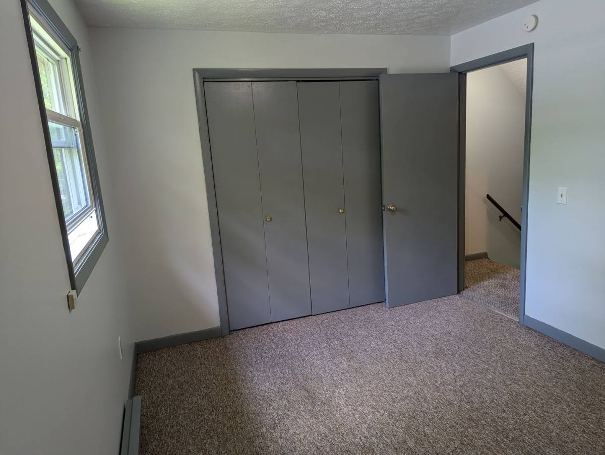Townhouse for rent at 669 Highland Ave, Meadville, PA 16335