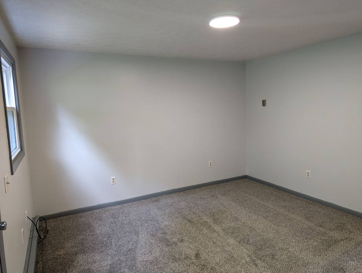 Townhouse for rent at 669 Highland Ave, Meadville, PA 16335