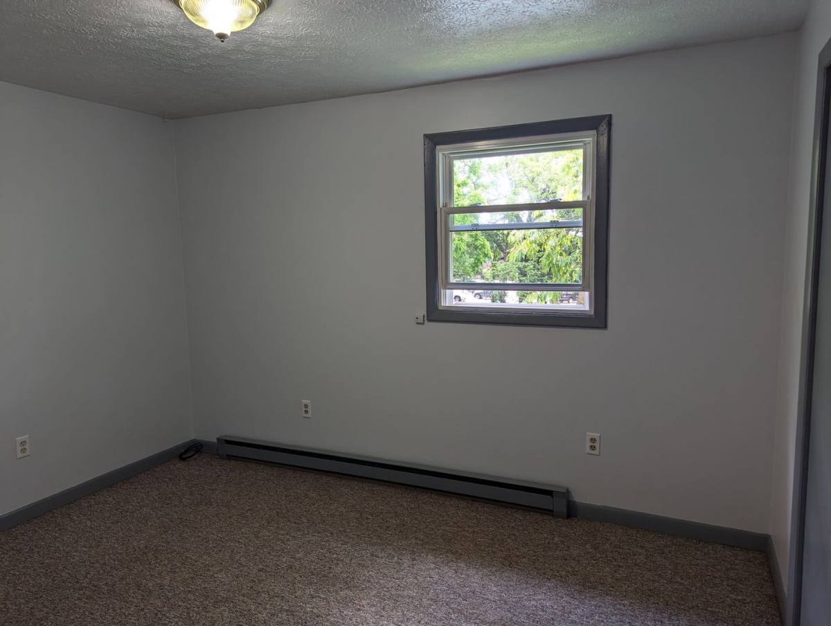 Townhouse for rent at 669 Highland Ave, Meadville, PA 16335