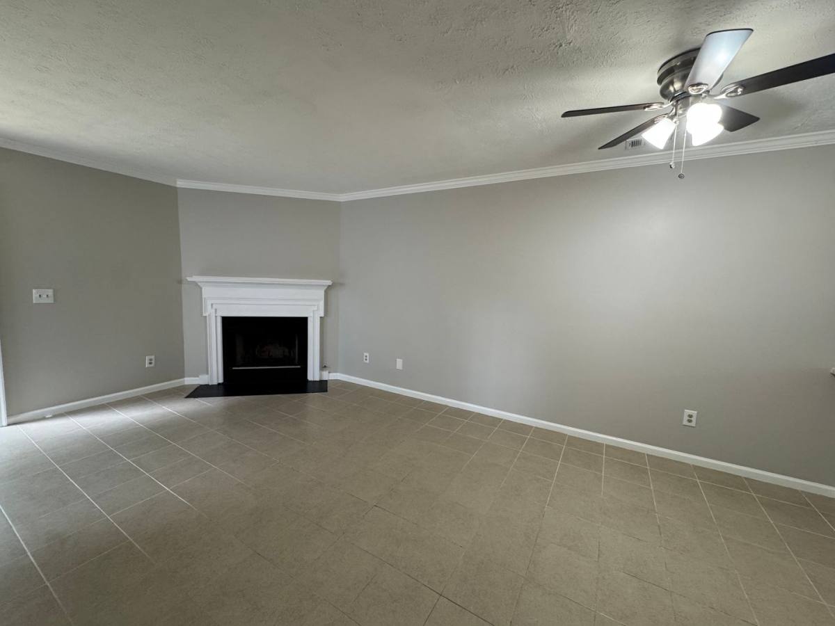 Townhouse for rent at 3508 Ashley Station Dr, Marietta, GA 30008