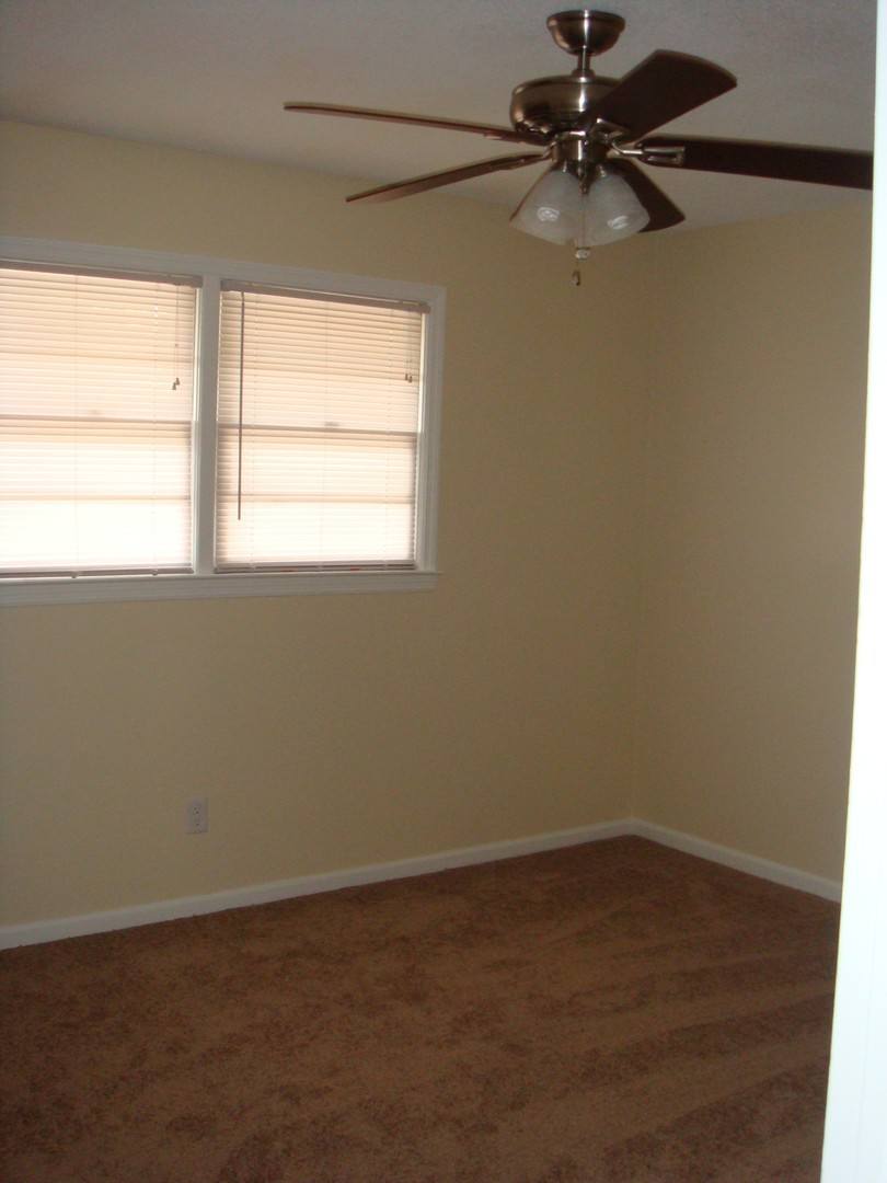House for rent at 400 W College St, Valdosta, GA 31601