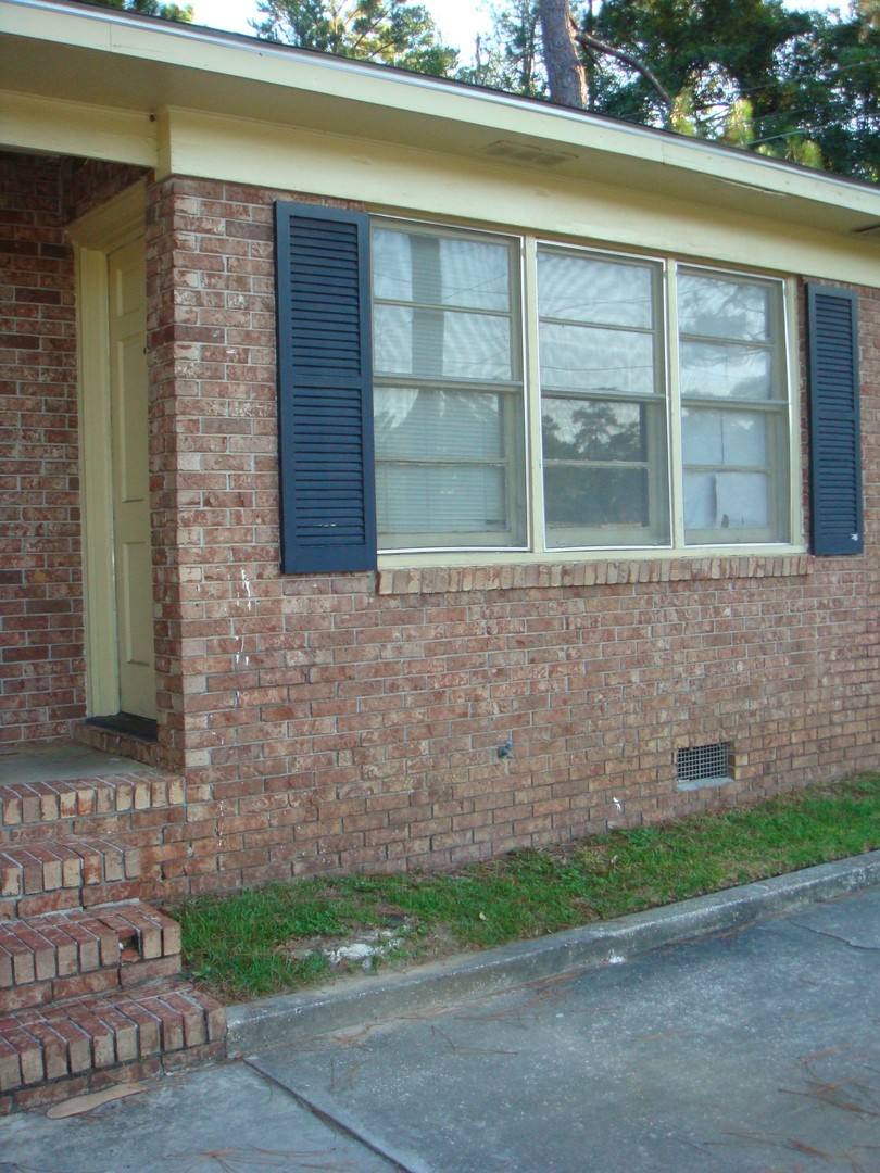 House for rent at 400 W College St, Valdosta, GA 31601