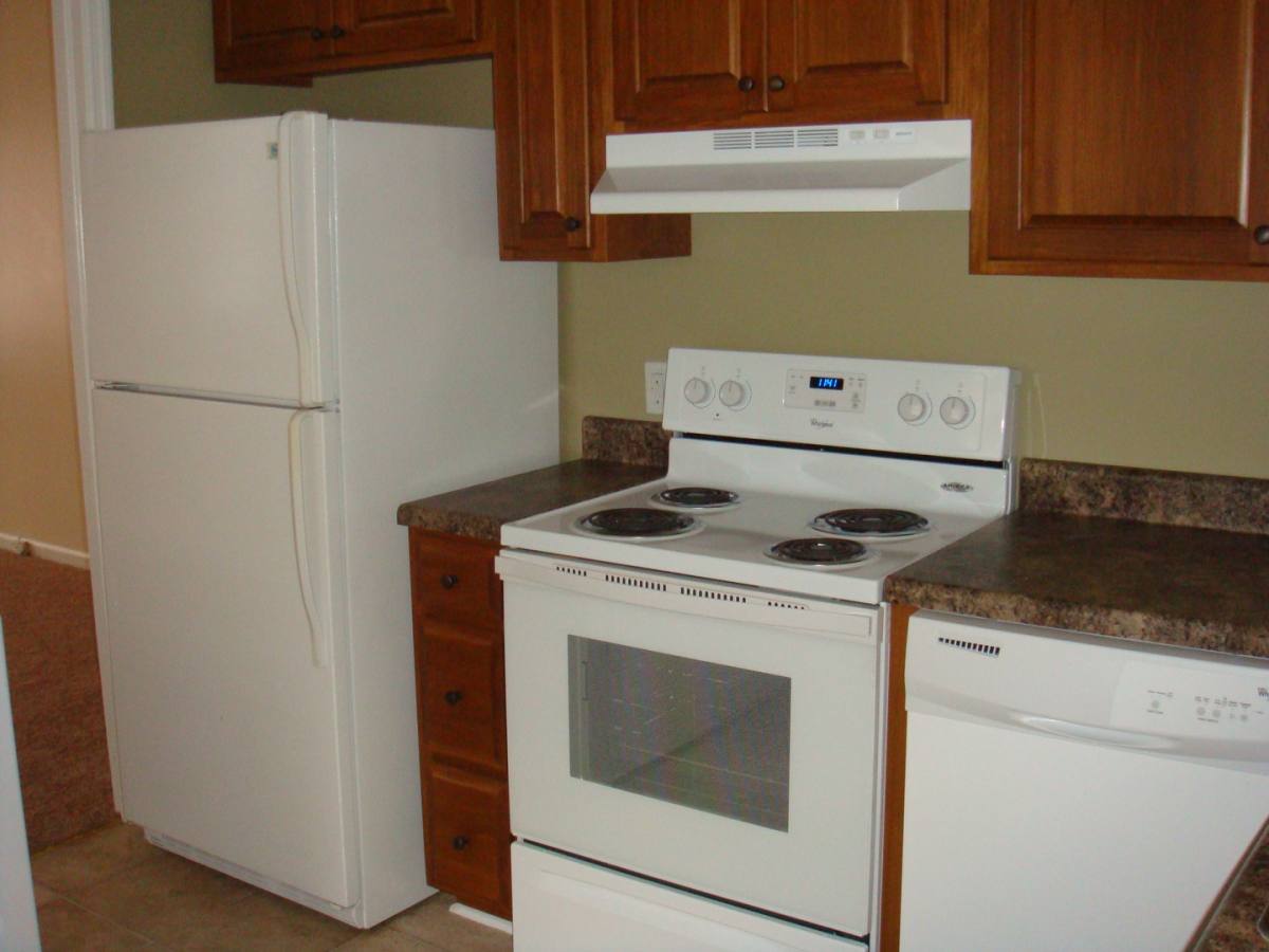 House for rent at 400 W College St, Valdosta, GA 31601