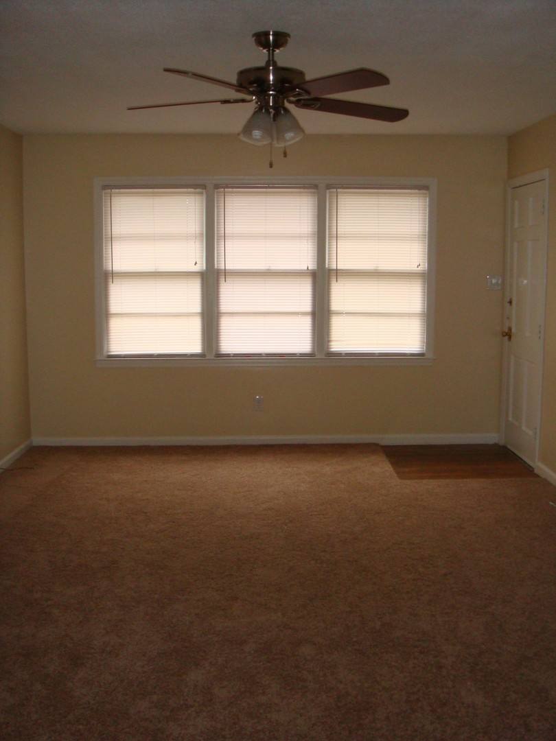 House for rent at 400 W College St, Valdosta, GA 31601