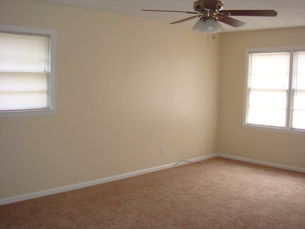 House for rent at 400 W College St, Valdosta, GA 31601