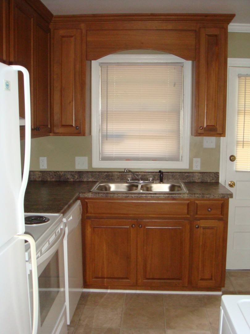 House for rent at 400 W College St, Valdosta, GA 31601