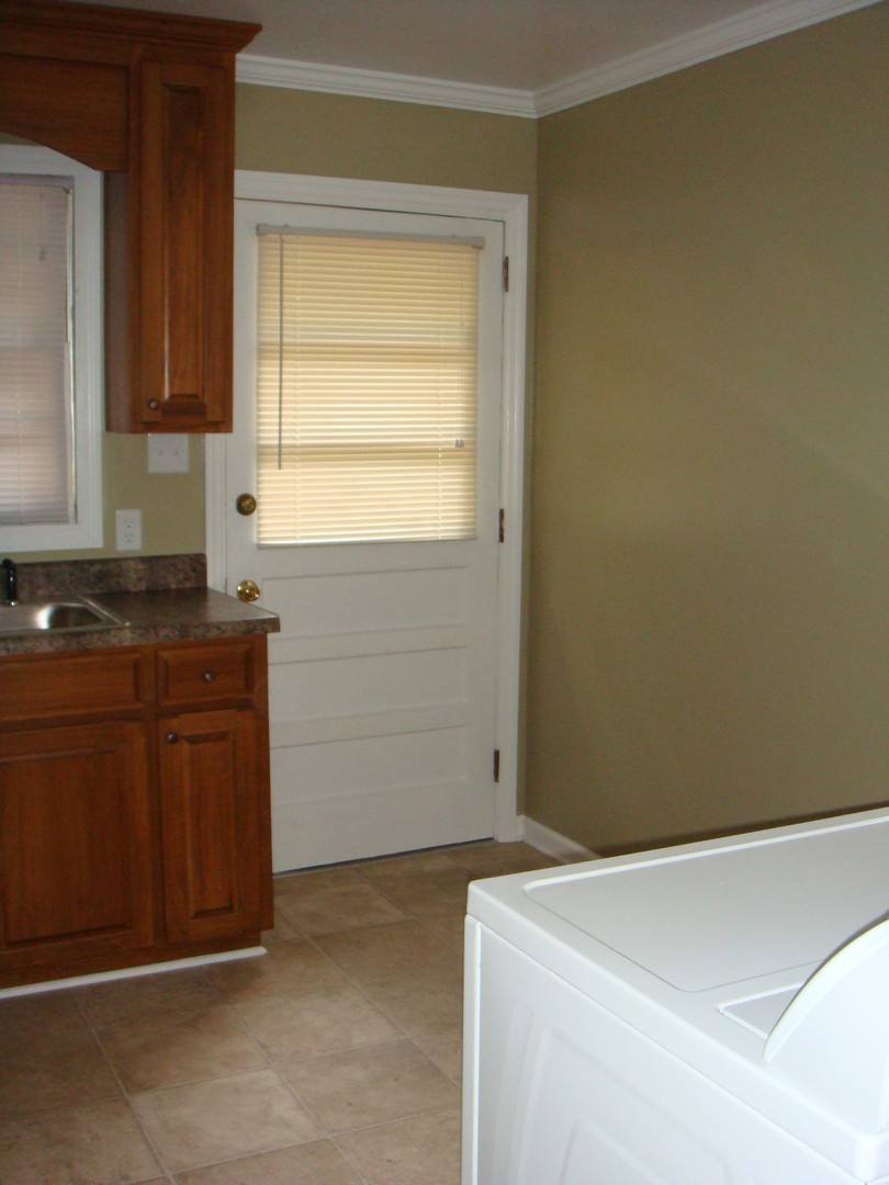 House for rent at 400 W College St, Valdosta, GA 31601