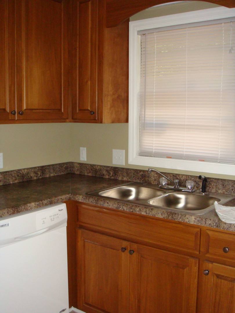 House for rent at 400 W College St, Valdosta, GA 31601