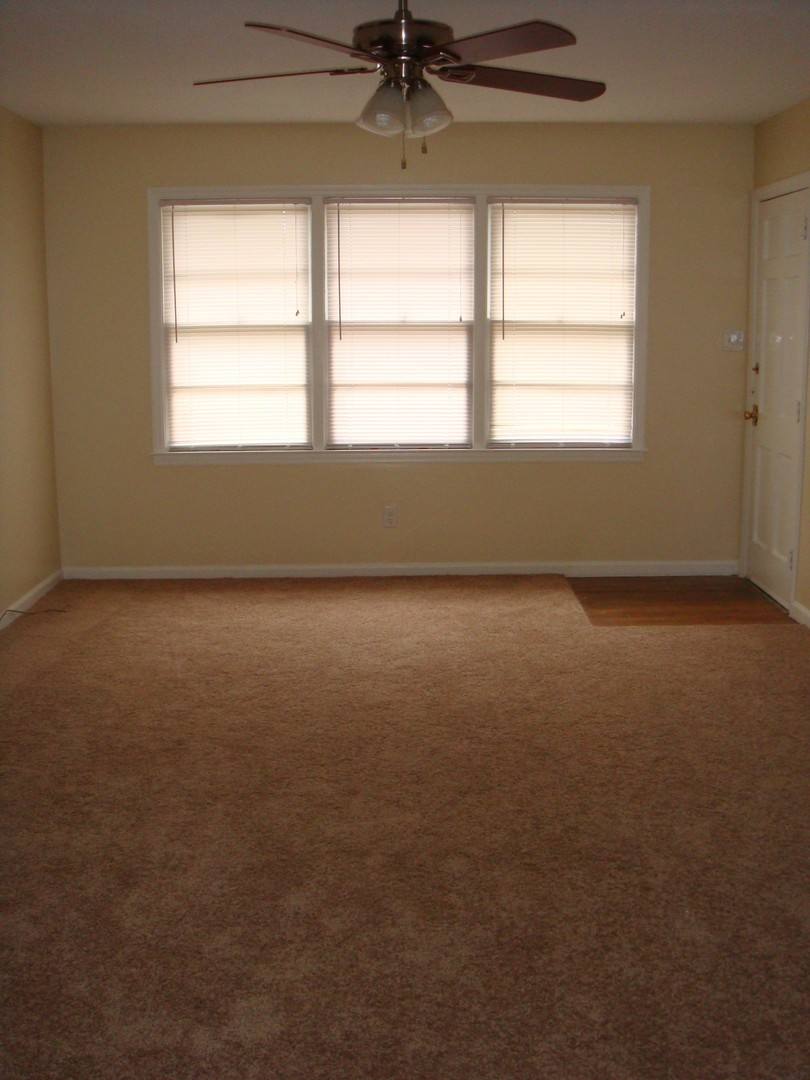 House for rent at 400 W College St, Valdosta, GA 31601