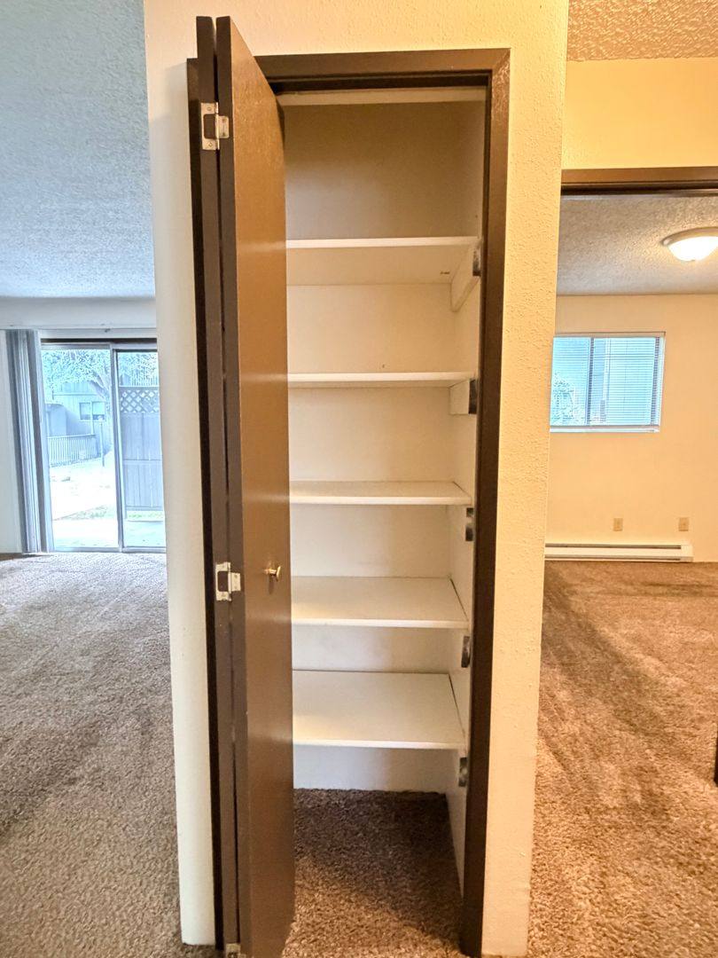 Apartment for rent at 601 N Baker, East Wenatchee, WA 98802