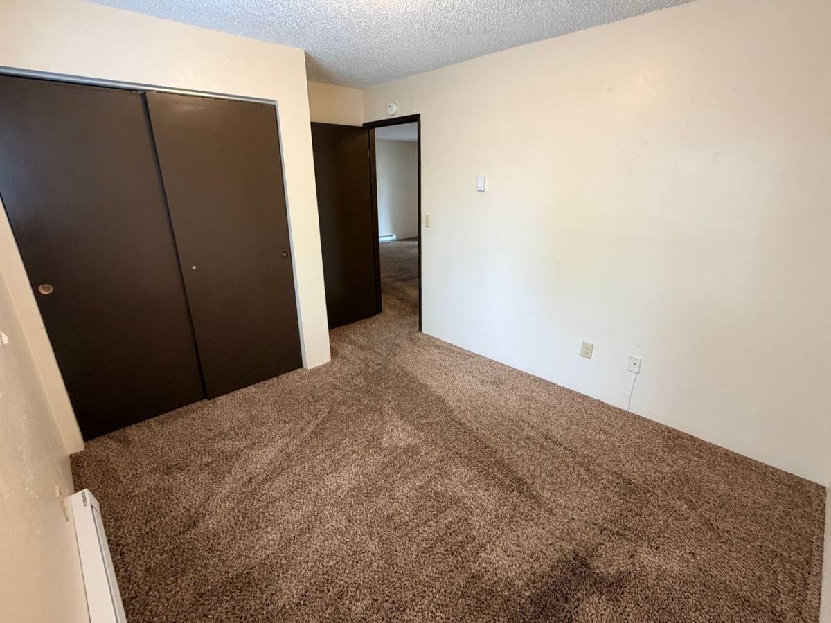 Apartment for rent at 601 N Baker, East Wenatchee, WA 98802