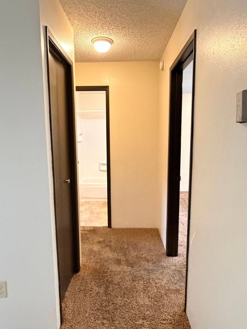 Apartment for rent at 601 N Baker, East Wenatchee, WA 98802