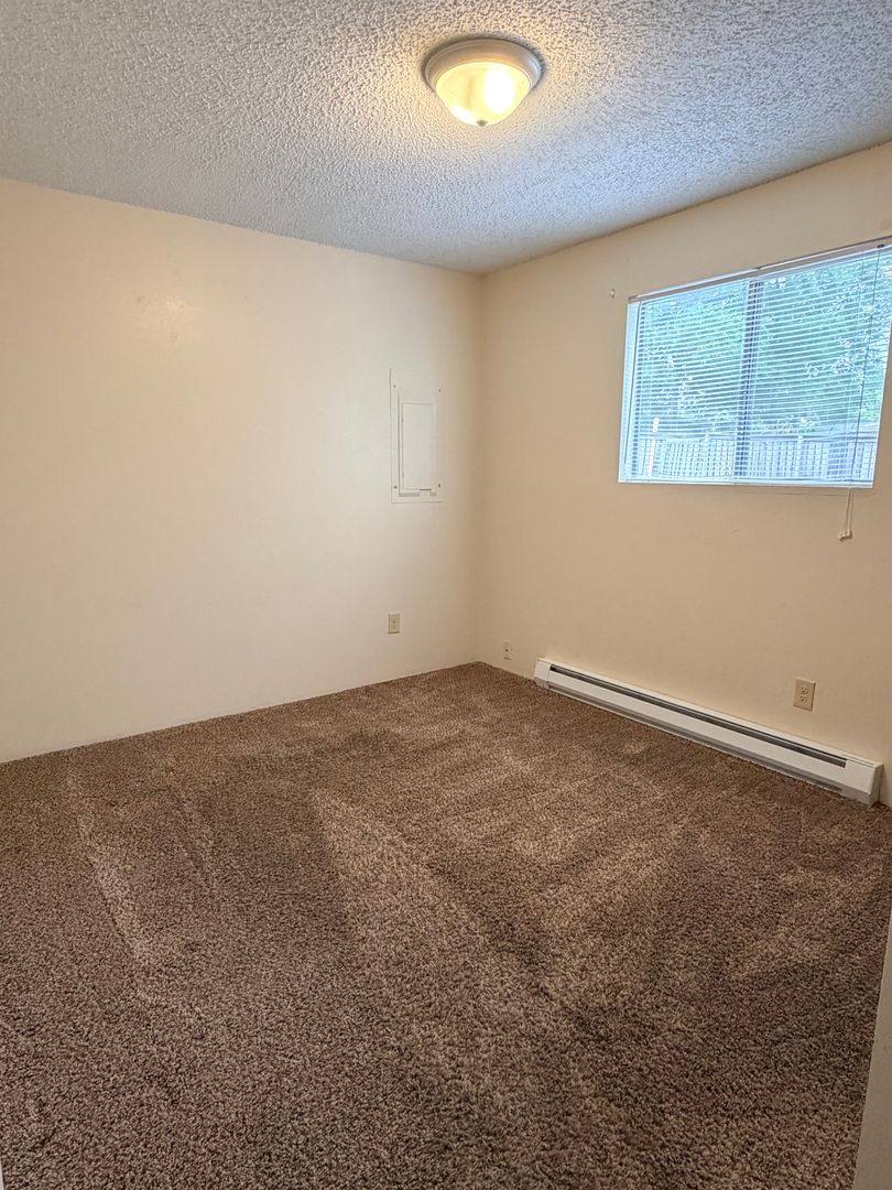 Apartment for rent at 601 N Baker, East Wenatchee, WA 98802
