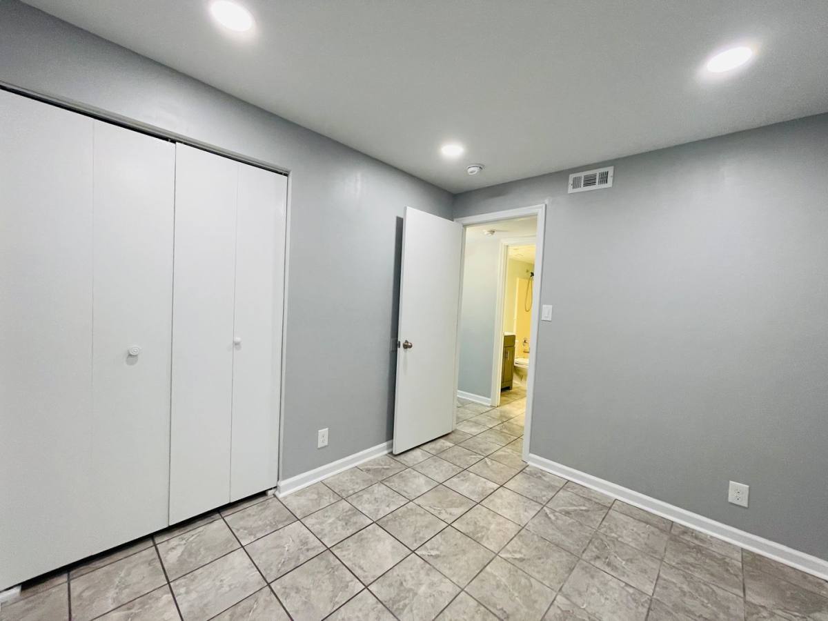Apartment for rent at 202 Chesterfield Lane, Stafford, VA 22554