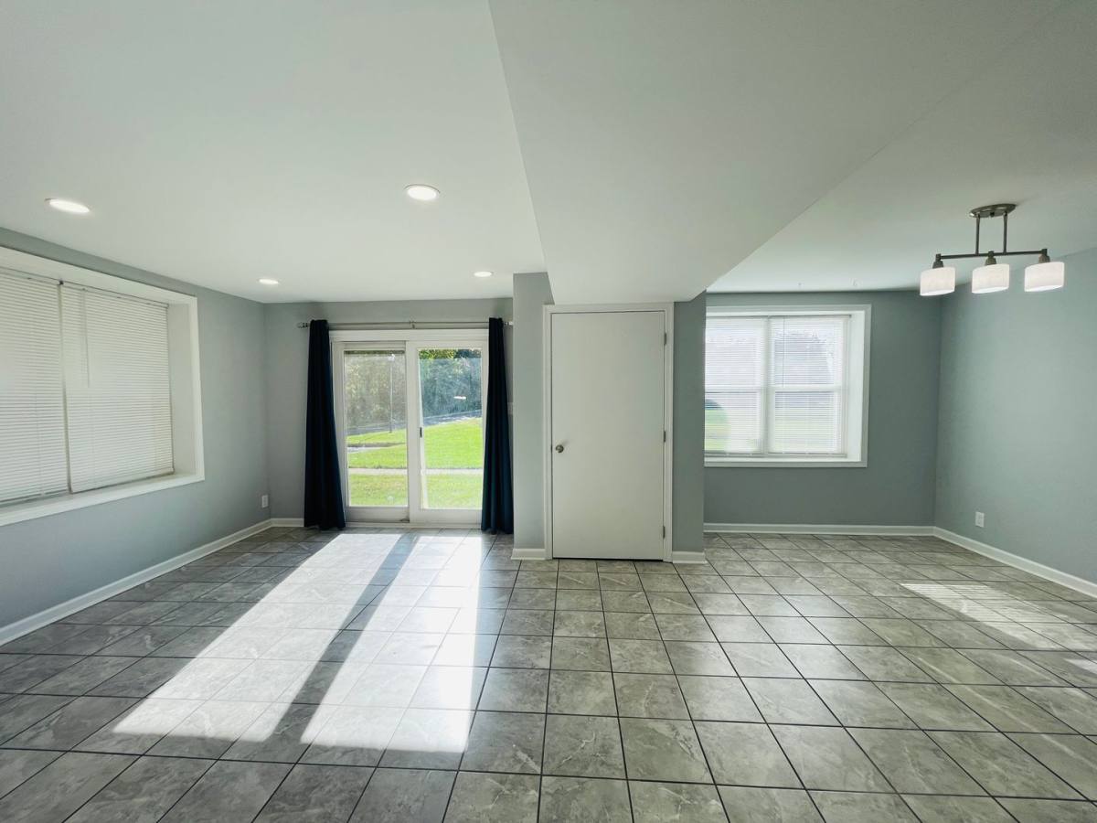 Apartment for rent at 202 Chesterfield Lane, Stafford, VA 22554