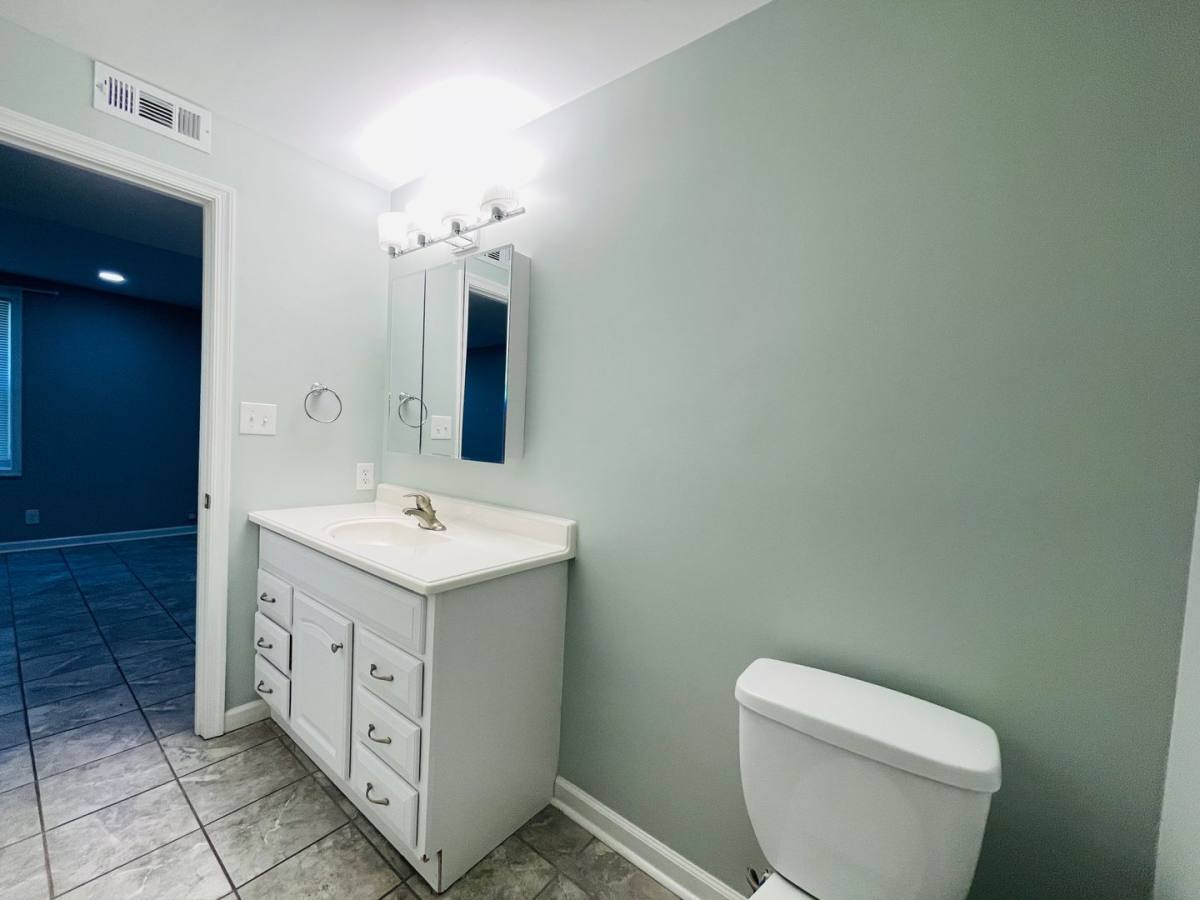 Apartment for rent at 202 Chesterfield Lane, Stafford, VA 22554
