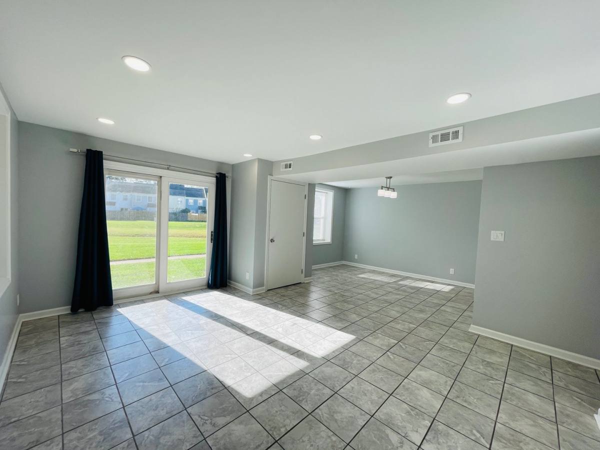 Apartment for rent at 202 Chesterfield Lane, Stafford, VA 22554