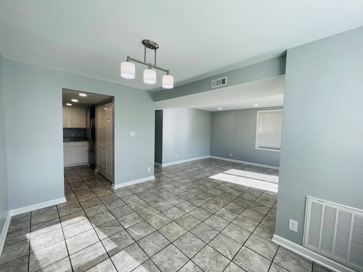 Apartment for rent at 202 Chesterfield Lane, Stafford, VA 22554