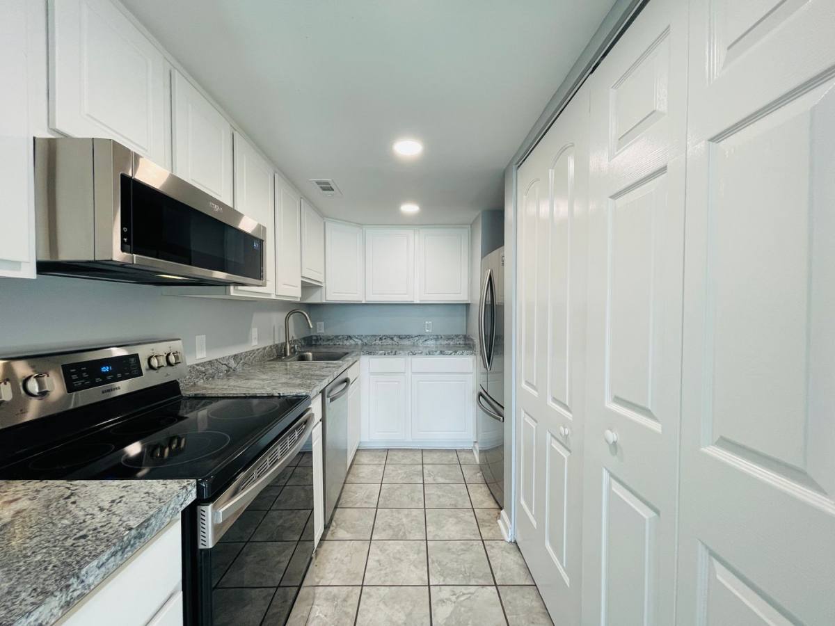Apartment for rent at 202 Chesterfield Lane, Stafford, VA 22554