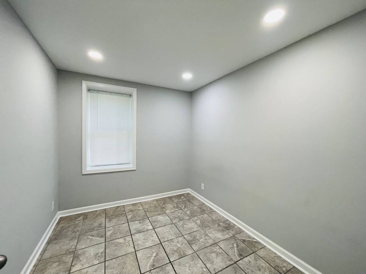 Apartment for rent at 202 Chesterfield Lane, Stafford, VA 22554