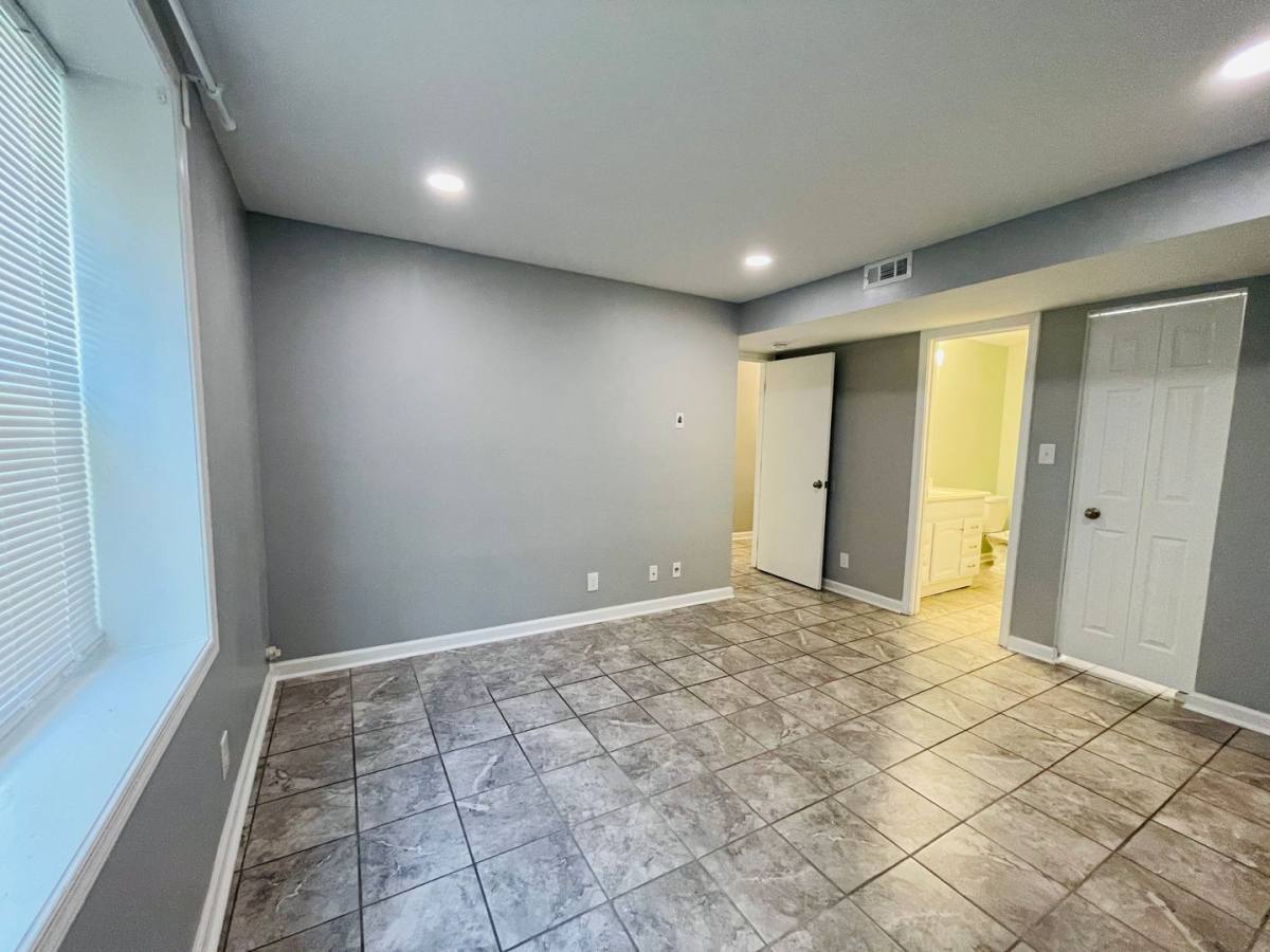 Apartment for rent at 202 Chesterfield Lane, Stafford, VA 22554