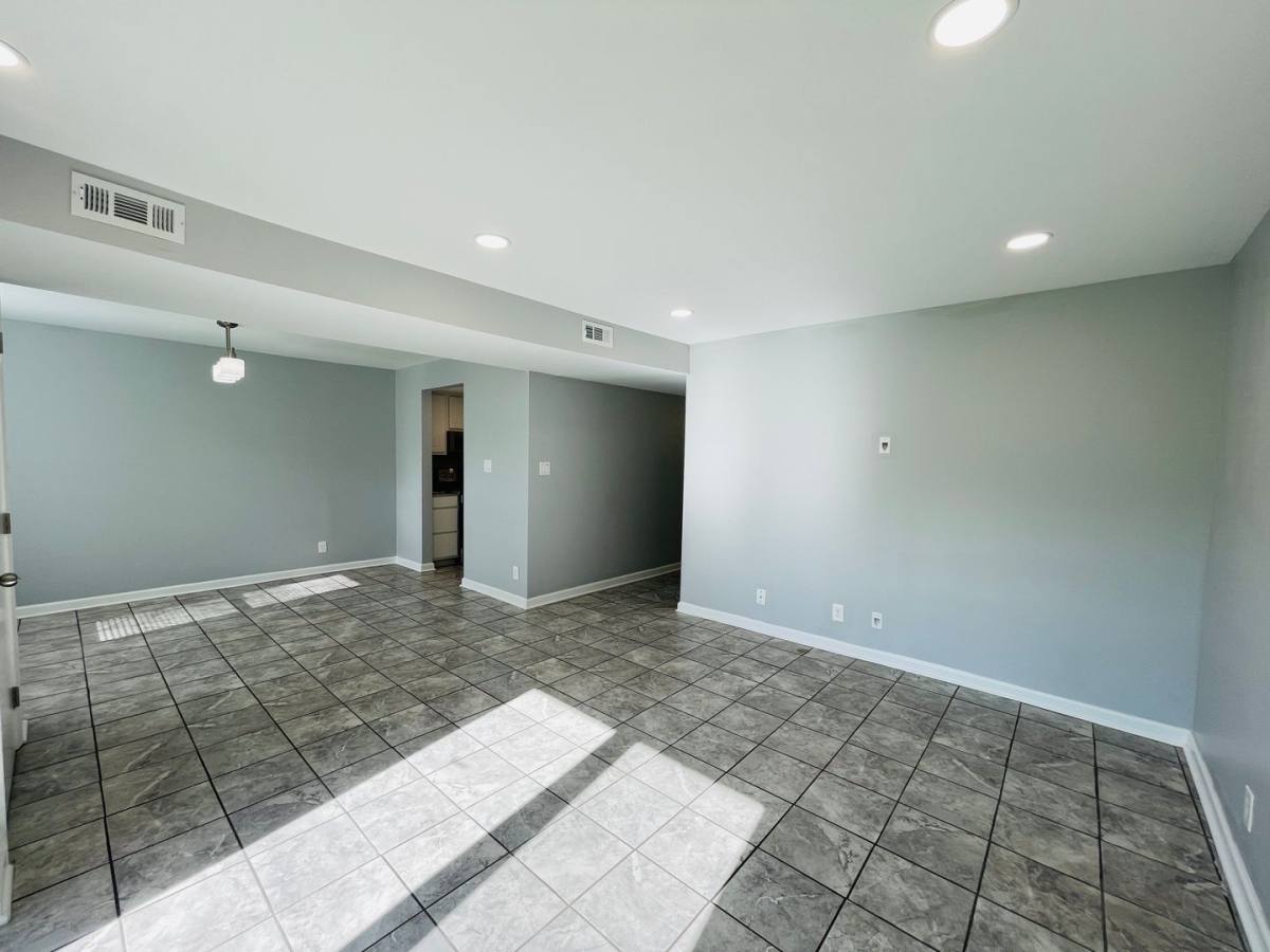 Apartment for rent at 202 Chesterfield Lane, Stafford, VA 22554