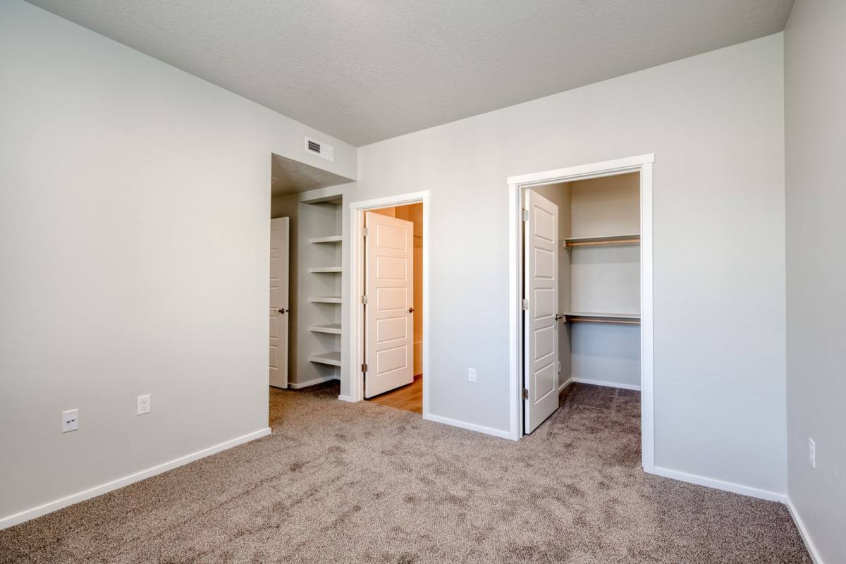 Apartment for rent at 1751 S Grand Fork Way, Meridian, ID 83642