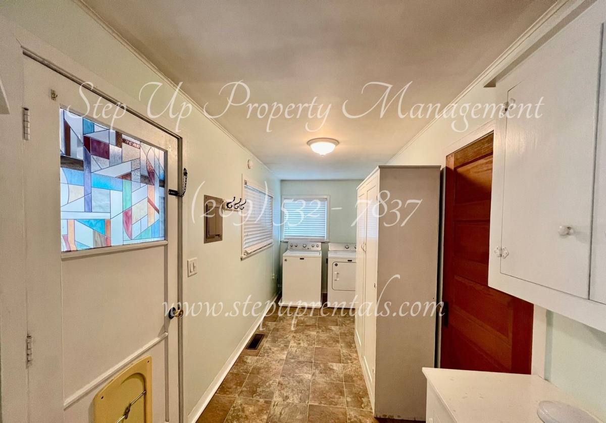 House for rent at 273 Lyons St, Sonora, CA 95370