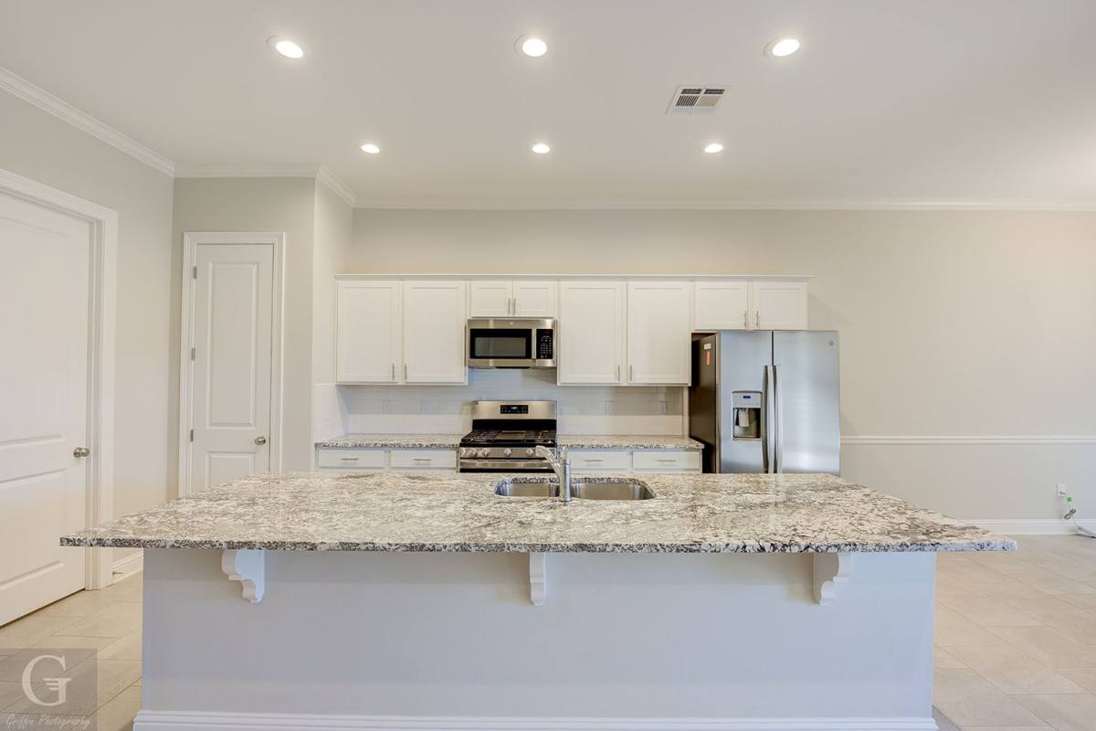 House for rent at 828 Abita Chase, Bossier City, LA 71111