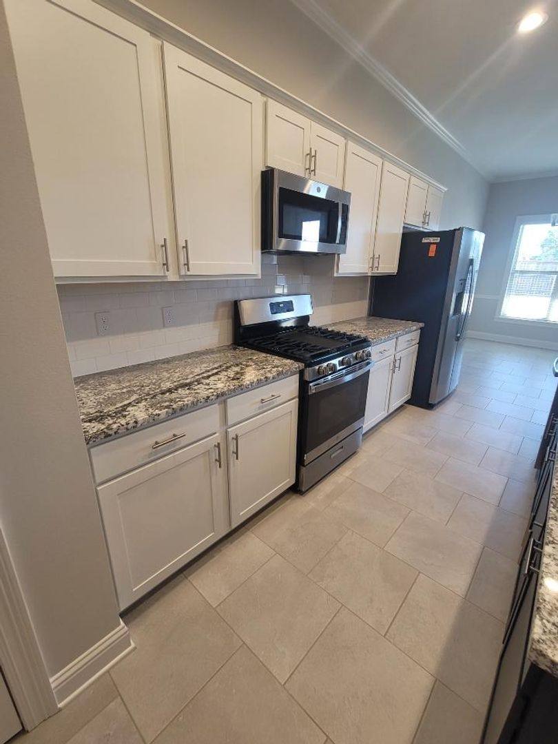 House for rent at 828 Abita Chase, Bossier City, LA 71111