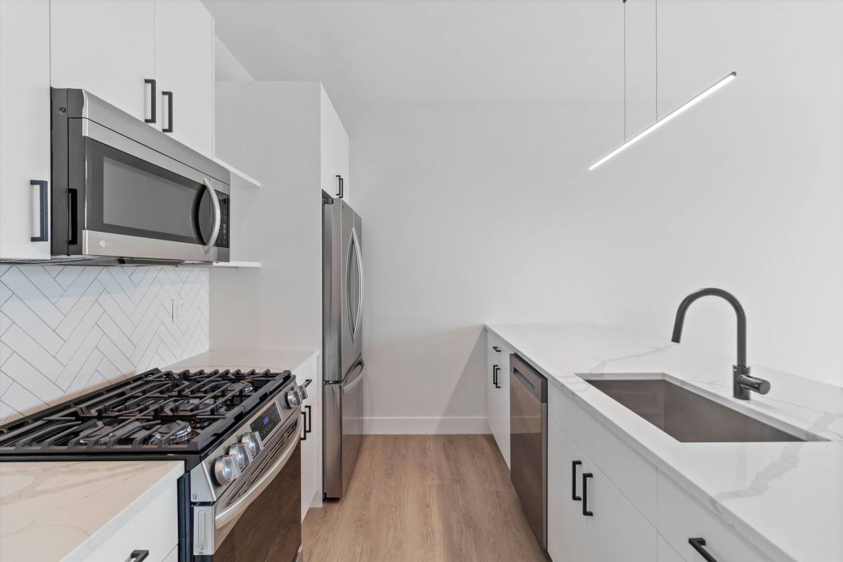 Apartment for rent at 3140 N Clybourn Ave, Chicago, IL 60618