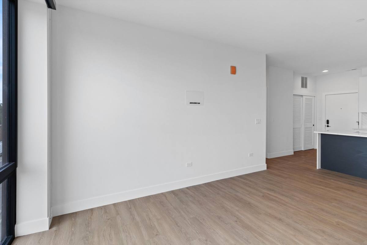 Apartment for rent at 3140 N Clybourn Ave, Chicago, IL 60618