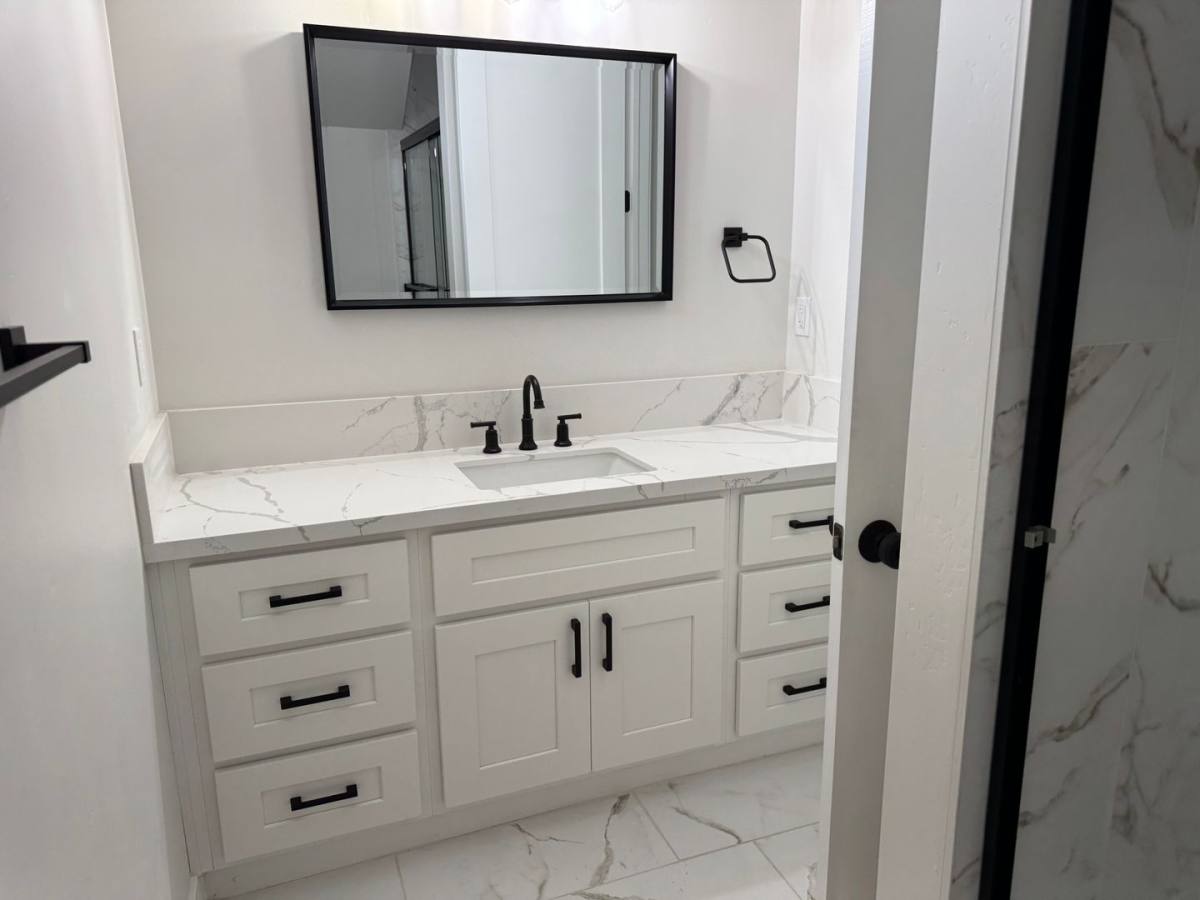 Apartment for rent at 393 Gavin St, San Diego, CA 92102