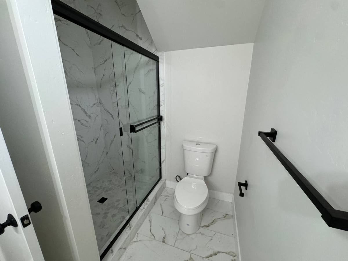 Apartment for rent at 393 Gavin St, San Diego, CA 92102