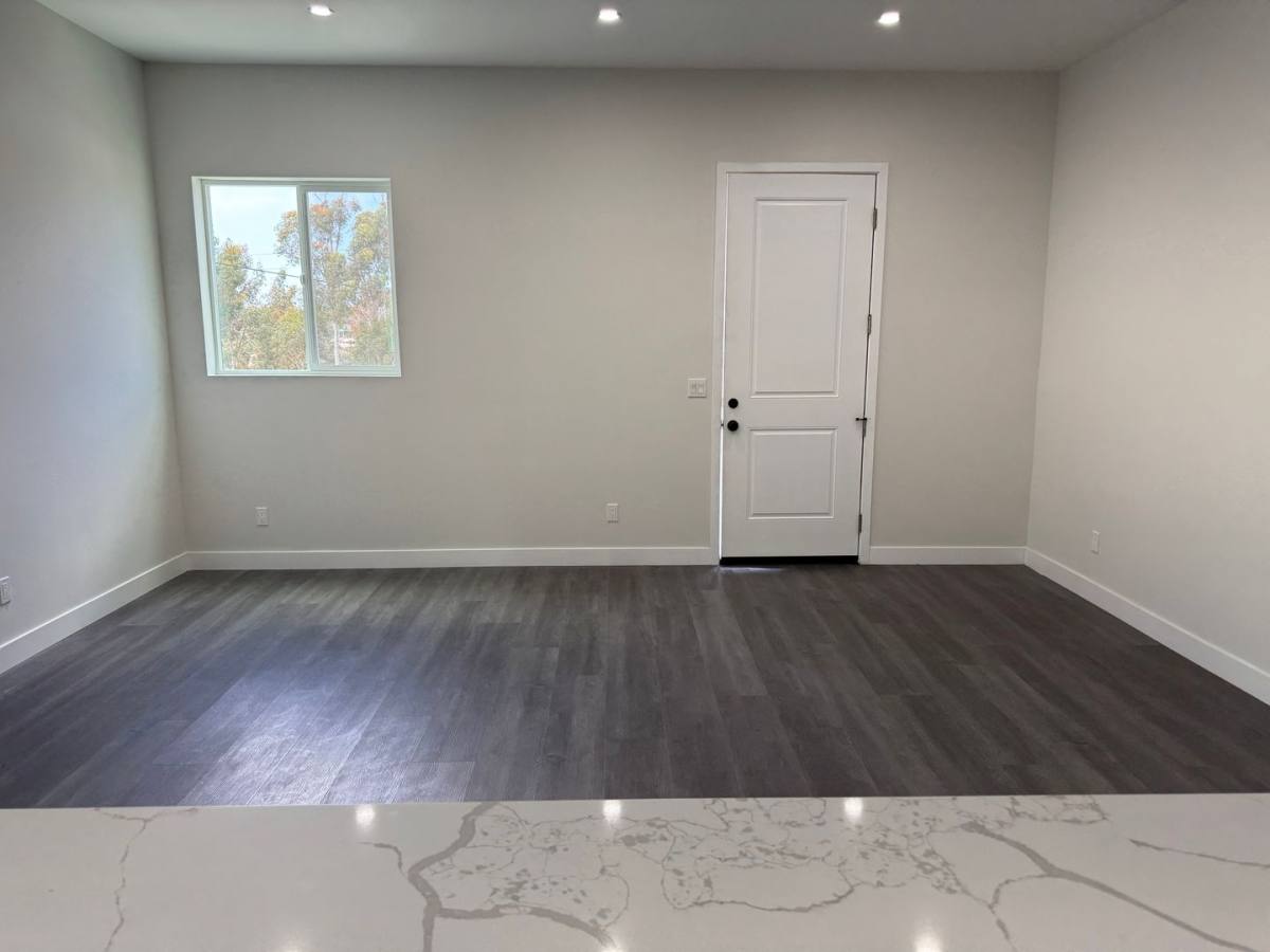 Apartment for rent at 393 Gavin St, San Diego, CA 92102