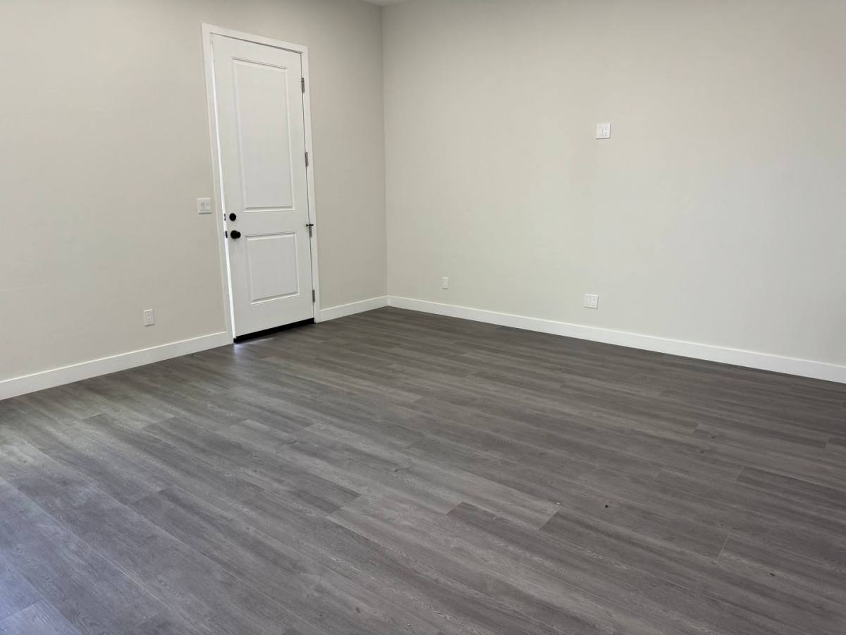 Apartment for rent at 393 Gavin St, San Diego, CA 92102