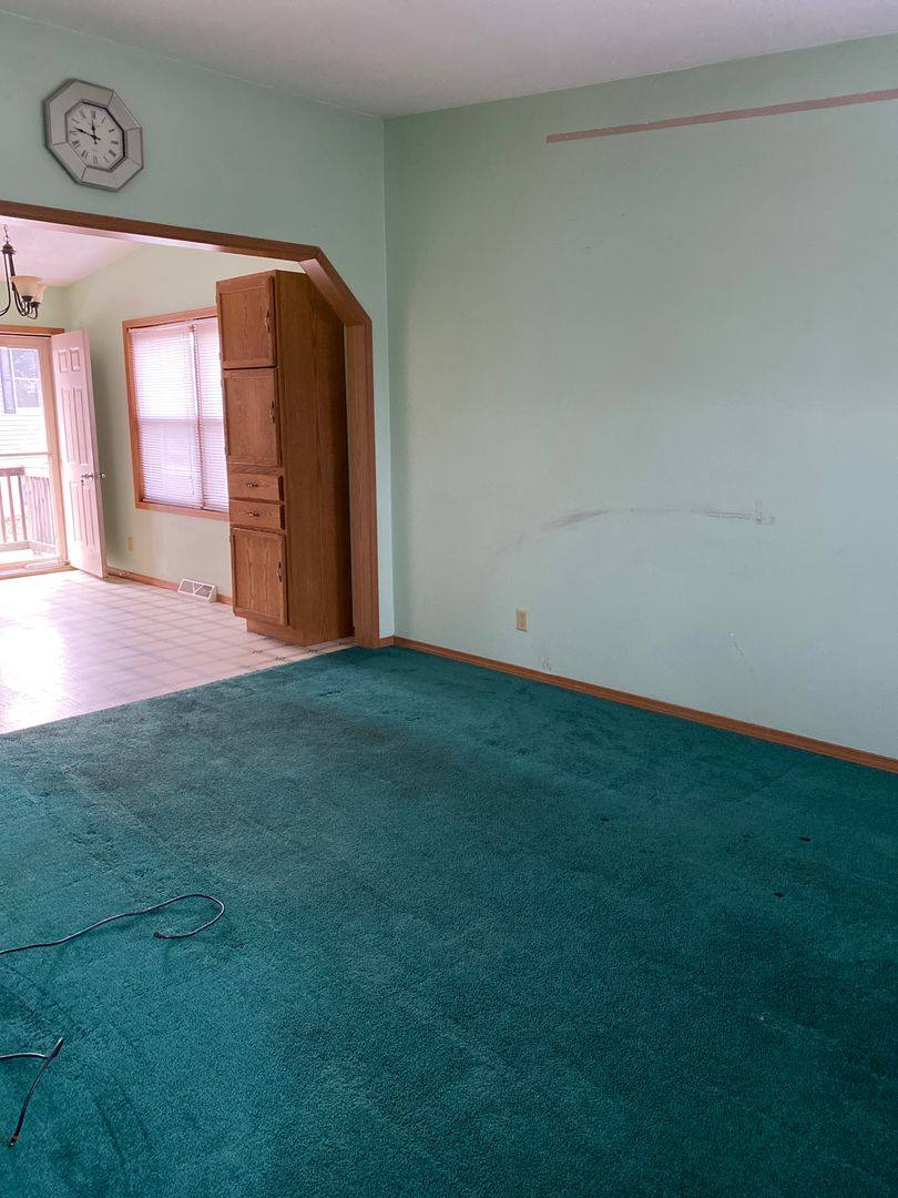 Apartment for rent at 1223-1225 Elgin Ave, Janesville, WI 53548
