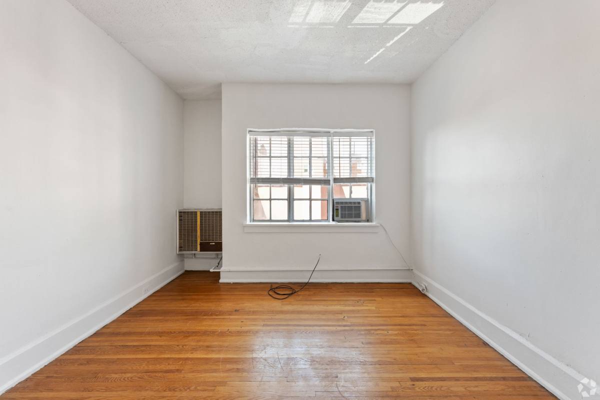 Apartment for rent at 1226-1228 29th St S, Birmingham, AL 35205