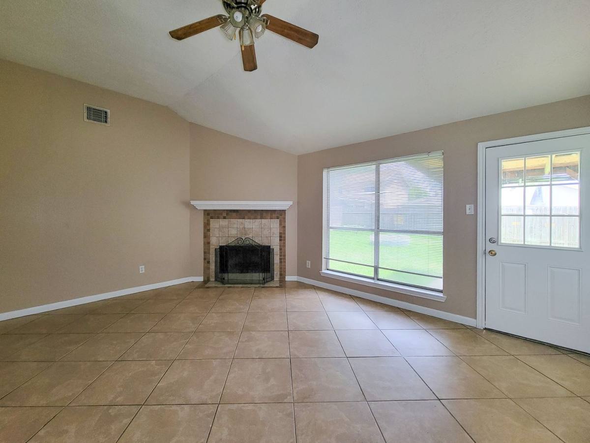 House for rent at 29002 Sedgefield St, Spring, TX 77386