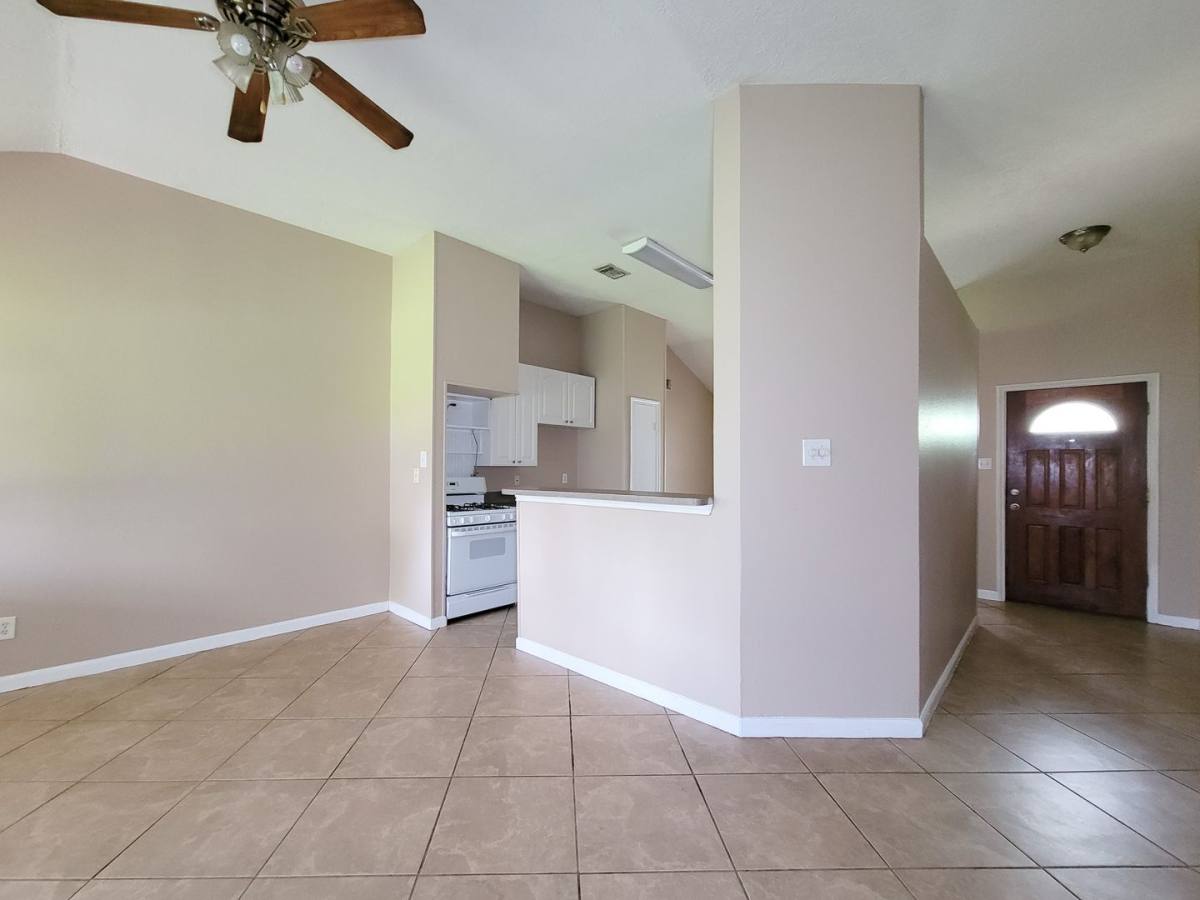House for rent at 29002 Sedgefield St, Spring, TX 77386