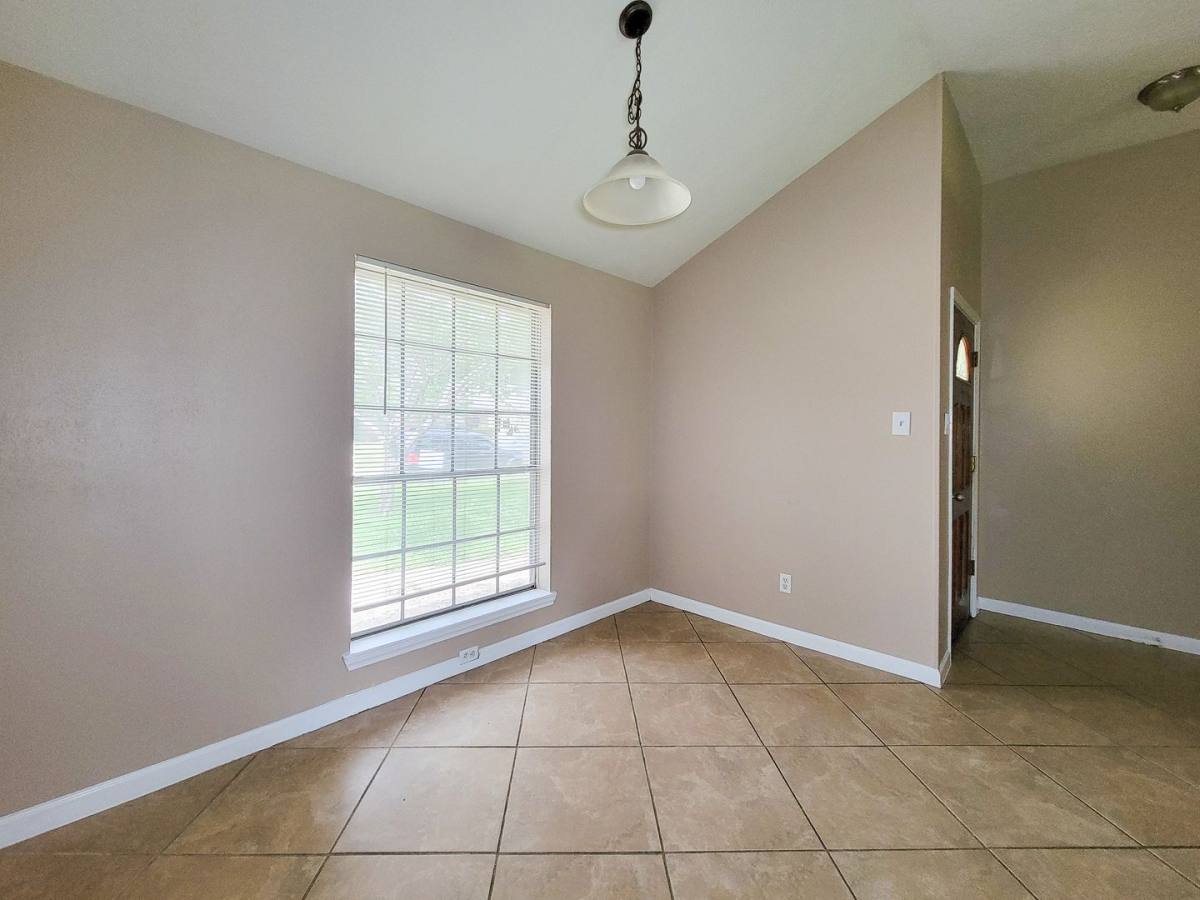 House for rent at 29002 Sedgefield St, Spring, TX 77386