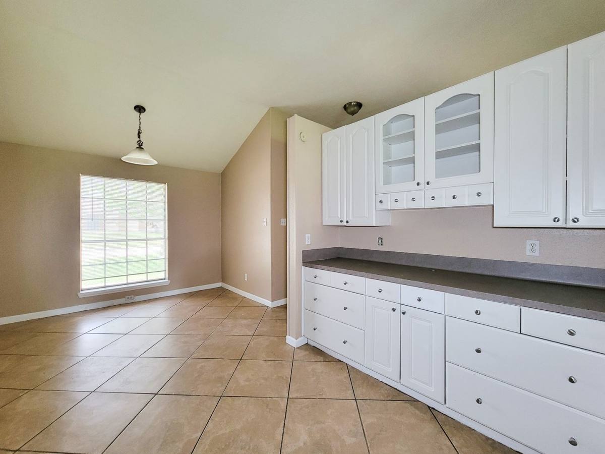 House for rent at 29002 Sedgefield St, Spring, TX 77386