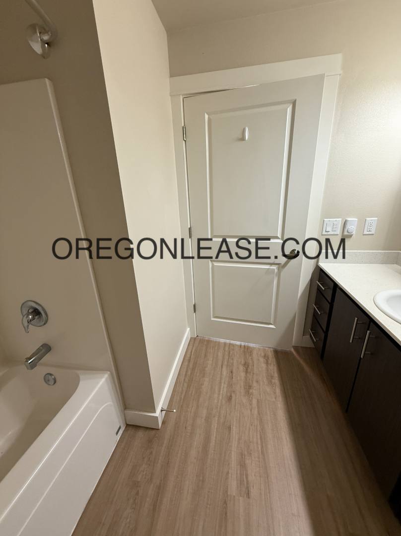 Apartment for rent at 4040 Horace St, Springfield, OR 97478