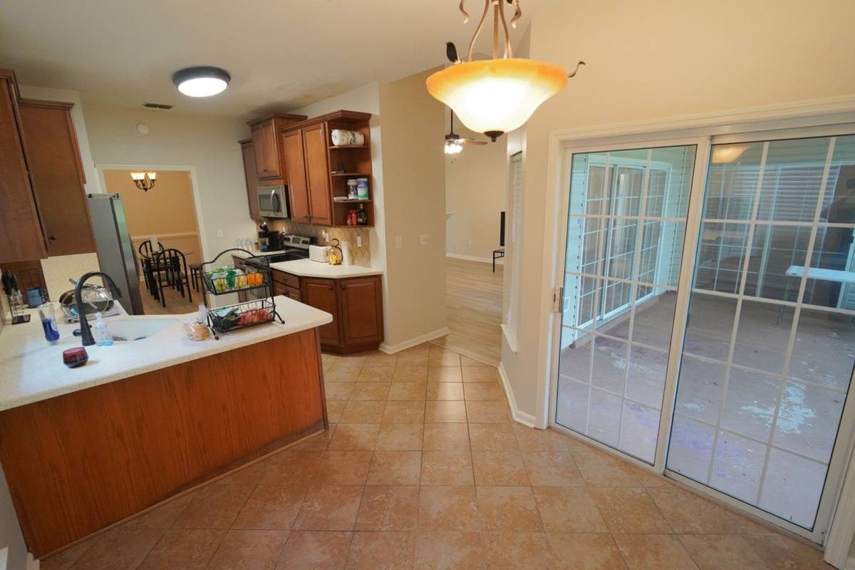 House for rent at 5370 Appledore Lane, Tallahassee, FL 32309