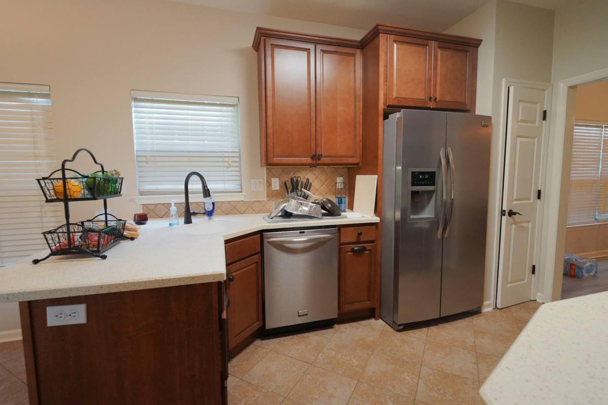 House for rent at 5370 Appledore Lane, Tallahassee, FL 32309
