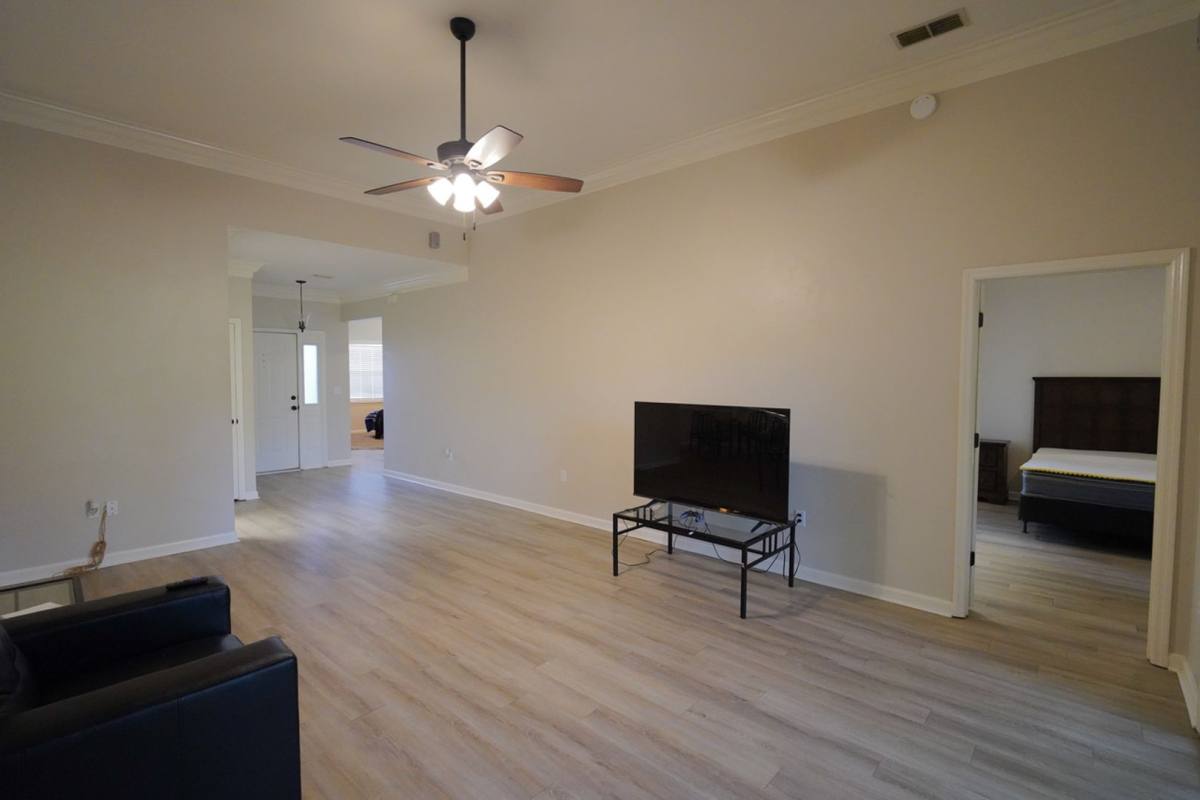 House for rent at 5370 Appledore Lane, Tallahassee, FL 32309