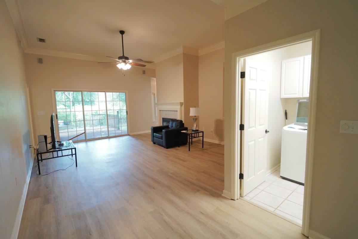 House for rent at 5370 Appledore Lane, Tallahassee, FL 32309