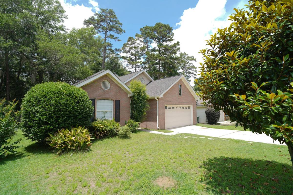 House for rent at 5370 Appledore Lane, Tallahassee, FL 32309