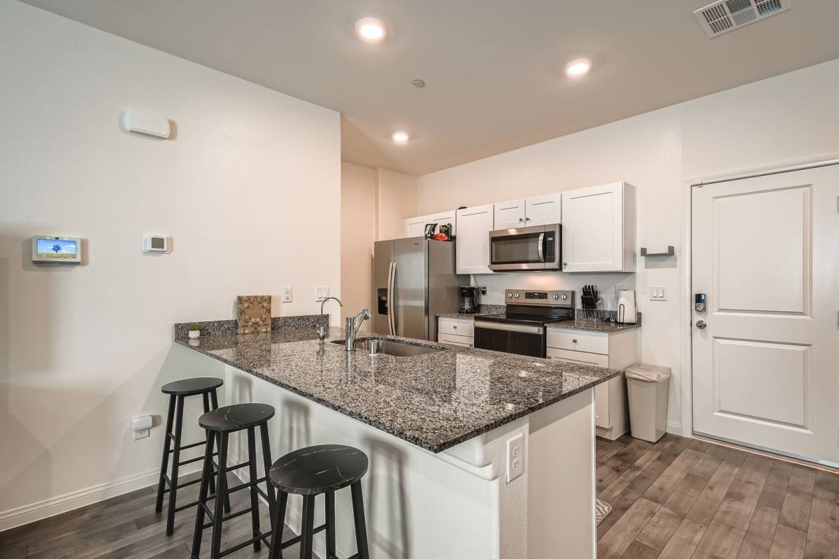 House for rent at 527 Clearsable Ave, Henderson, NV 89044